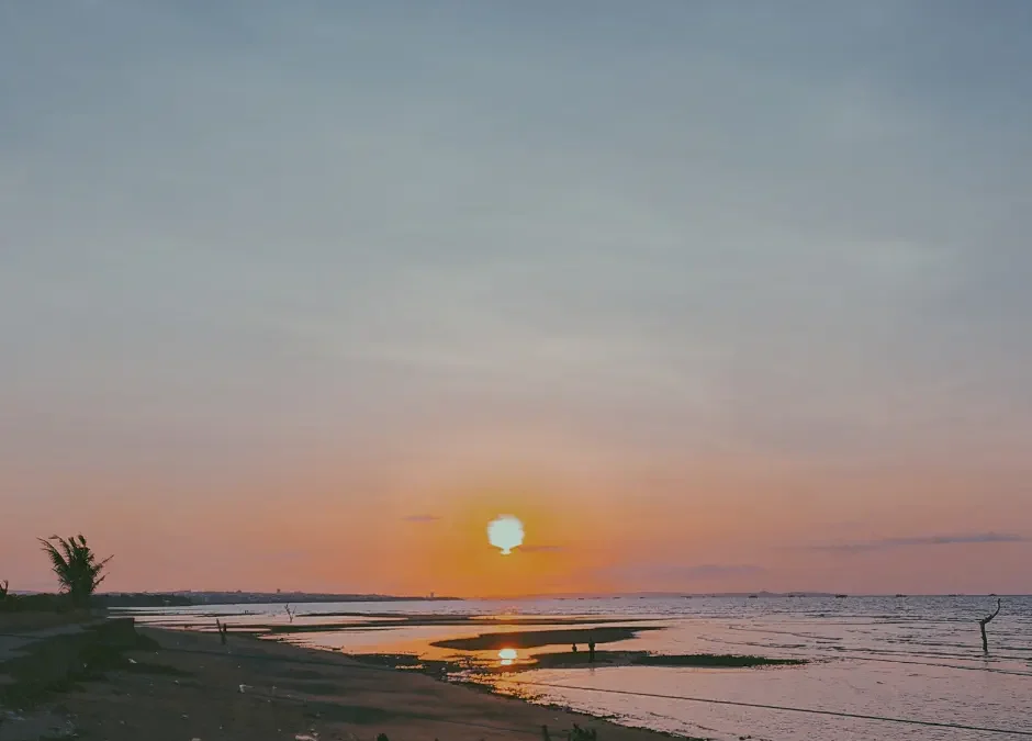 La felicidad aplazada