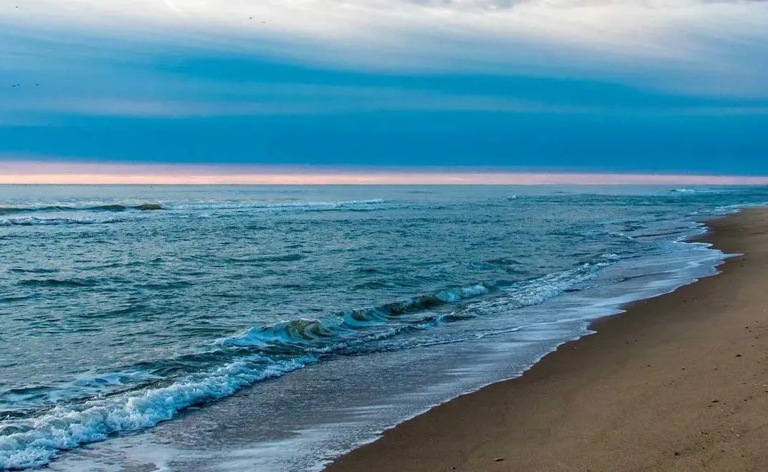 Lo más importante para ti