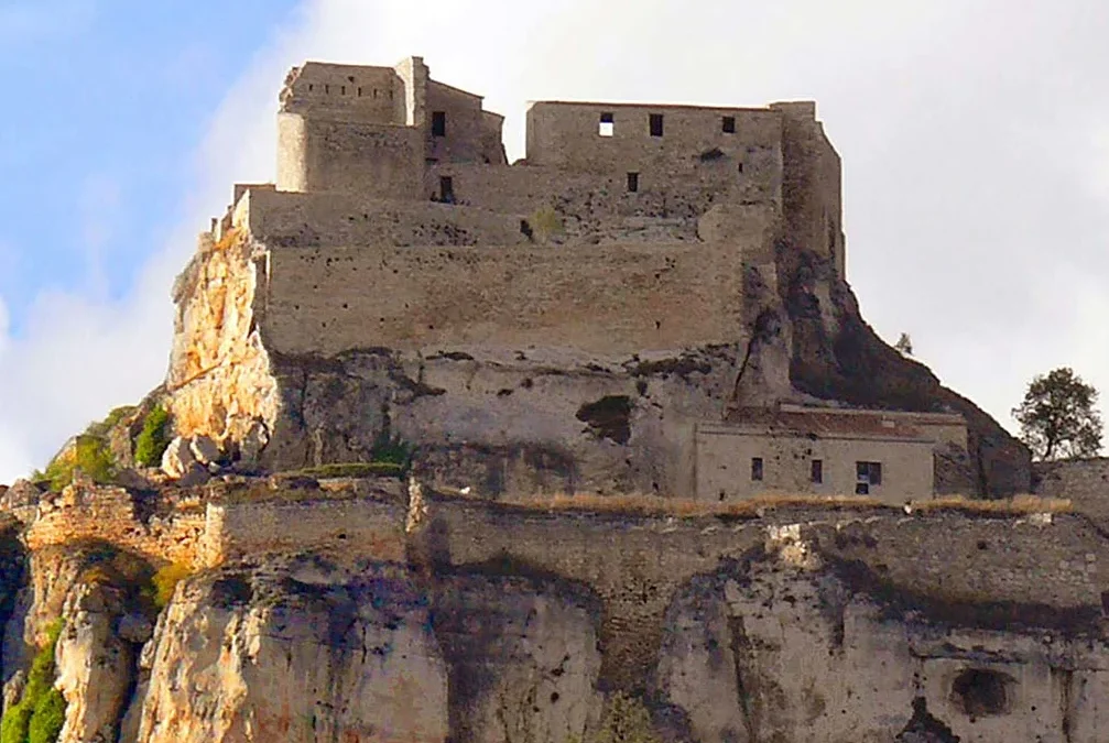 El movimiento Cittaslow