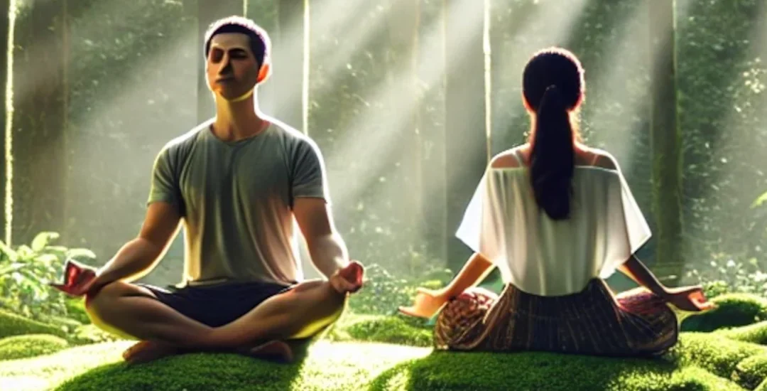 Qué es el Mindfulness o atención plena