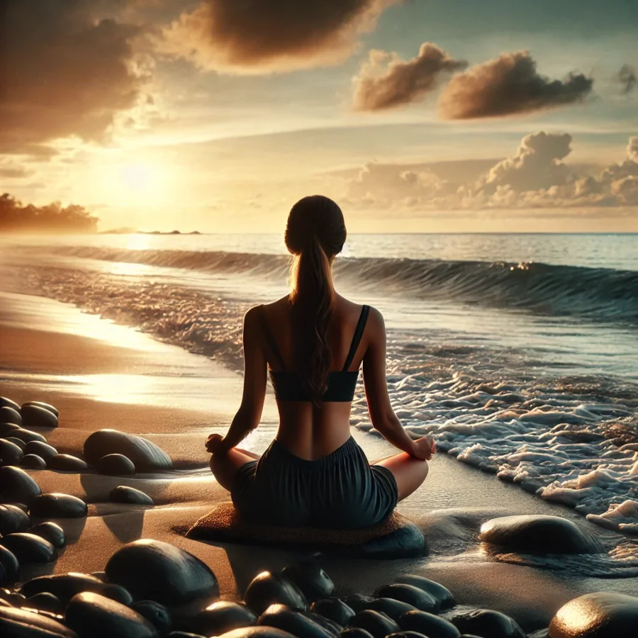 MindFunless o atención plena