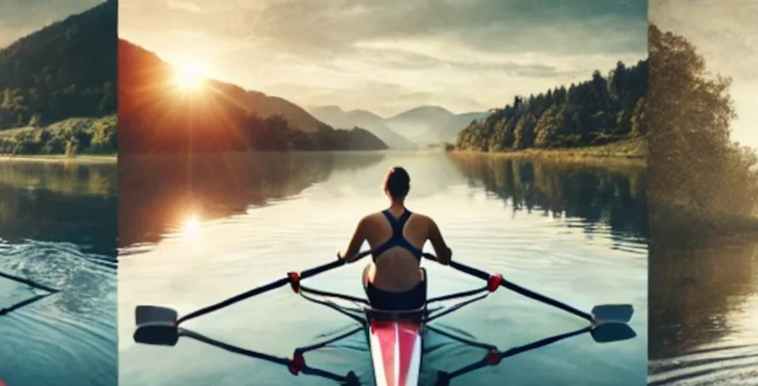 Slow Training en Zona 2