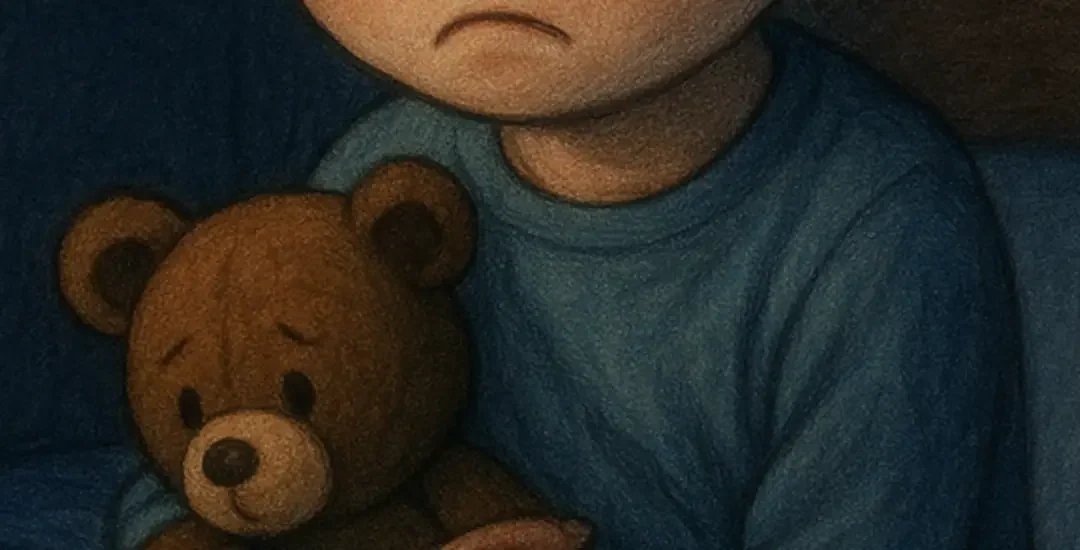 Salud Mental y Trastorno de Ansiedad Generalizada (TAG)