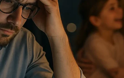 Cómo evitar la pérdida de momentos importantes por priorizar obligaciones